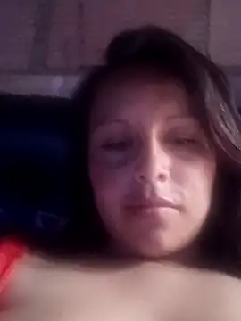 pamela sween online show from June 12, 6:07 pm