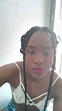 yara-ebony online show from July 22, 6:43 pm