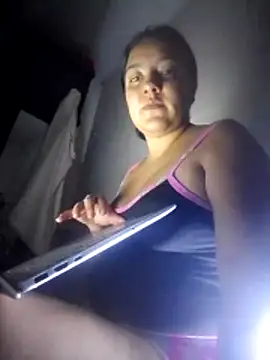 Celeste hotpreciosa online show from June 12, 3:05 am