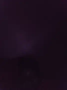 Brianatumaco11 online show from June 11, 4:43 am