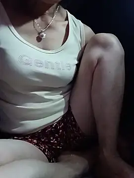 po sexy online show from June 11, 9:46 pm