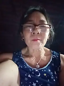po sexy online show from June 18, 10:36 pm