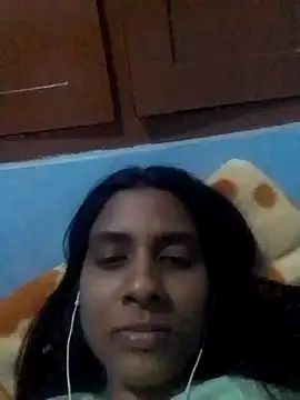 khusii 09 online show from June 15, 5:48 pm