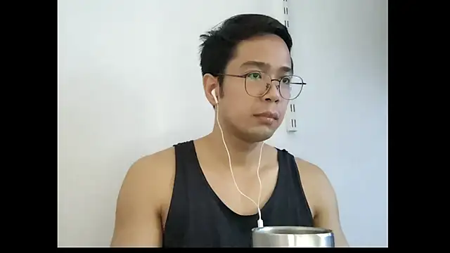 AsianMaster online show from June 25, 4:23 am