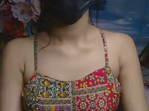 yours-ishu online show from July 10, 4:39 am