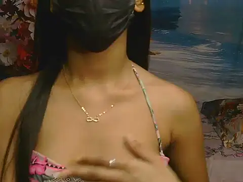 yours-ishu online show from July 21, 4:59 am
