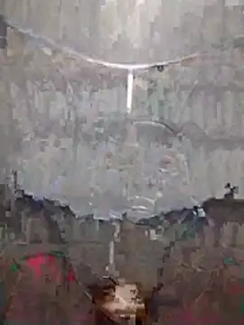 Chily-yy online show from July 7, 9:52 pm