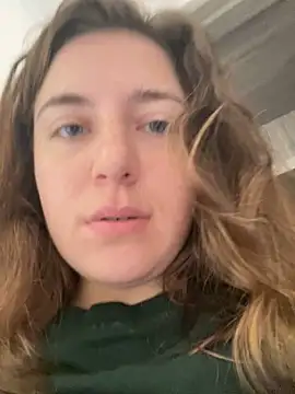 kate nicepops99944 online show from June 13, 7:50 am