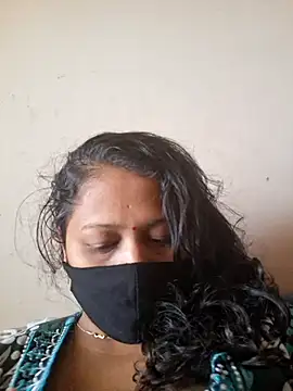 vandana-love online show from June 24, 9:52 am