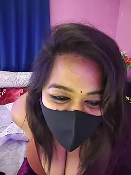 beauty lisa- online show from June 12, 5:56 pm