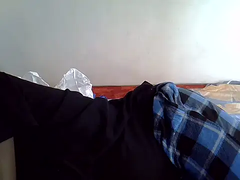 zelyp online show from July 23, 5:33 pm