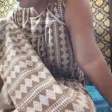 Hot-neha12 online show from July 19, 8:40 am