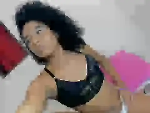 Snapshot of Nassoumi_Reyes chatting on July 16, 8:31 am Nassoumi Reyes online show from July 16, 8:31 am