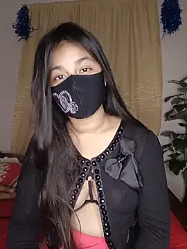 Snapshot of Sweety-54 chatting on June 11, 4:49 pm Sweety-54 online show from June 11, 4:49 pm