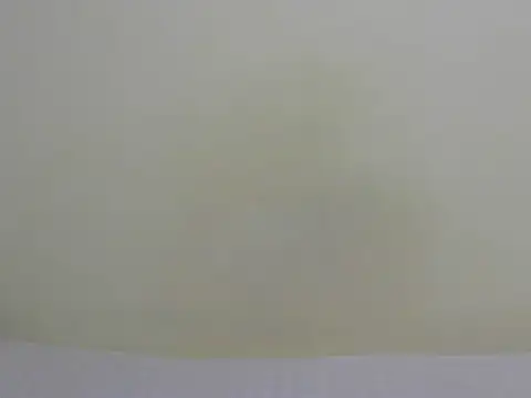 Arriana  online show from June 28, 9:37 am