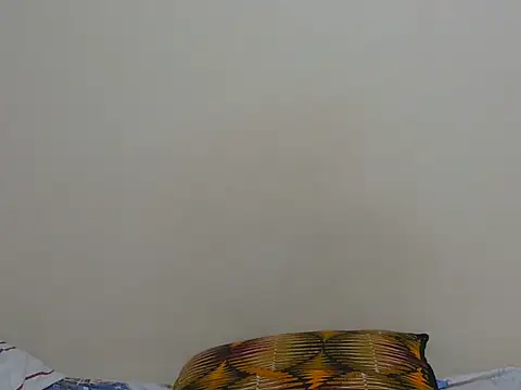 Arriana  online show from July 1, 5:09 am