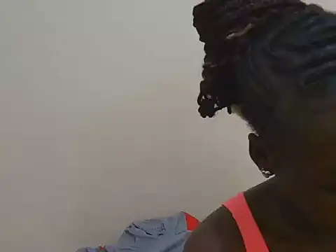 Arriana  online show from July 22, 11:24 am