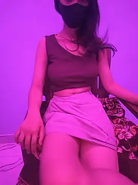 Swati 00 online show from June 20, 11:18 pm