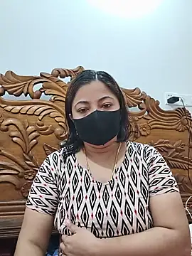 crazy-girl56 online show from June 18, 3:27 pm
