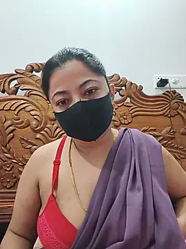crazy-girl56 online show from June 23, 6:28 pm