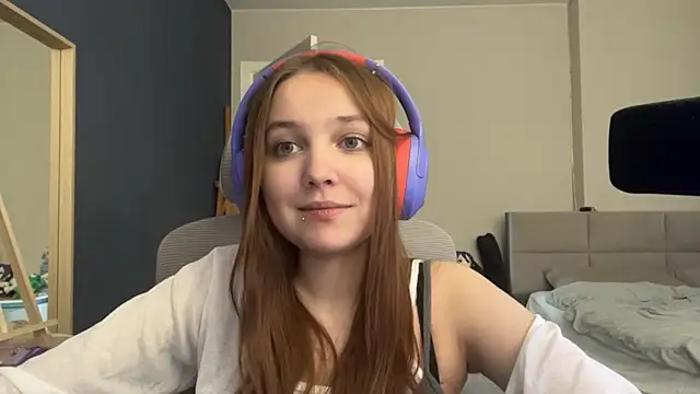 Peepapa online show from June 24, 3:11 pm