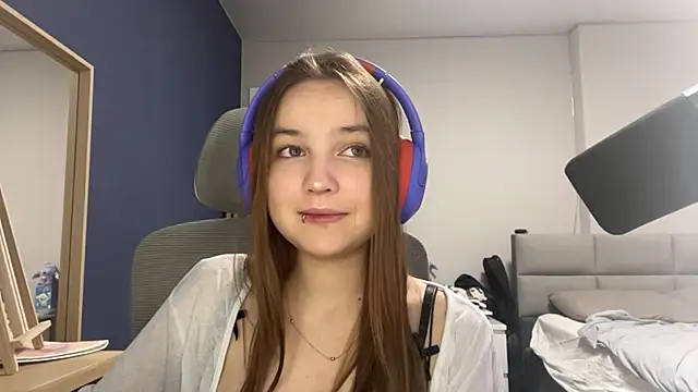 Peepapa online show from July 16, 7:42 pm