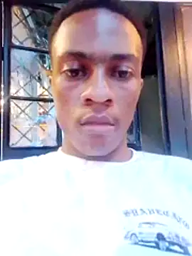 zitolo online show from June 25, 3:27 pm
