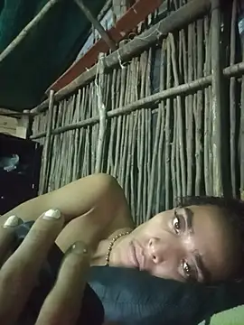 Snapshot of GabyMilan_ chatting on July 7, 3:42 am GabyMilan online show from July 7, 3:42 am