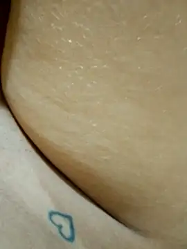 casalsafadopernabuco online show from June 11, 7:01 pm