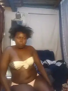 Snapshot of sexy_tamar chatting on June 16, 8:28 am sexy tamar online show from June 16, 8:28 am