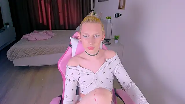  Maybe Baby online show from July 1, 11:56 am
