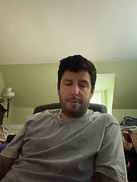 Snapshot of greatalexxxandro chatting on July 1, 3:45 pm greatalexxxandro online show from July 1, 3:45 pm