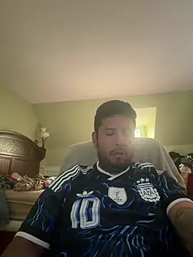 Snapshot of greatalexxxandro chatting on July 14, 9:42 pm greatalexxxandro online show from July 14, 9:42 pm