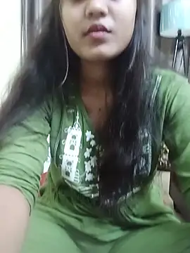 hot diya69 online show from July 17, 2:45 pm