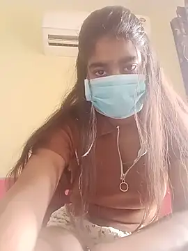 hot diya69 online show from July 18, 10:41 am