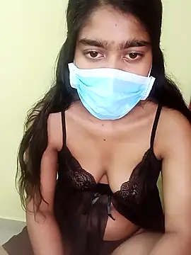hot diya69 online show from July 28, 7:39 pm