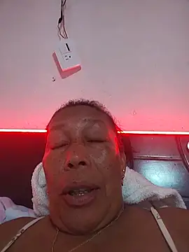 Ruby-Hot-Milf  online show from June 15, 1:30 am