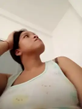 Yuli20261 online show from June 12, 2:49 pm