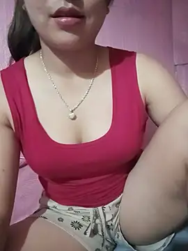 Snapshot of Clarra-s chatting on June 24, 9:58 pm Clarra-s online show from June 24, 9:58 pm
