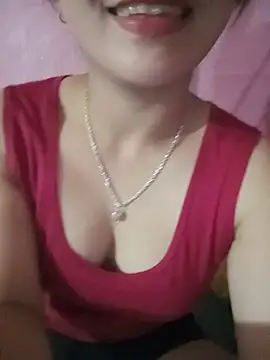 Snapshot of Clarra-s chatting on July 18, 10:19 am Clarra-s online show from July 18, 10:19 am