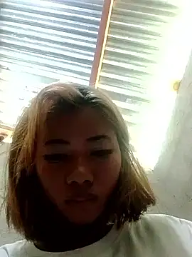 uwannataste online show from June 18, 2:34 am