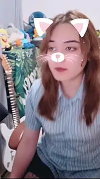 Mliu66 online show from June 30, 5:41 am