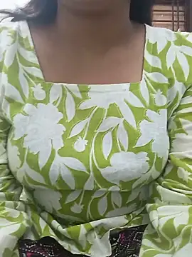 Snapshot of Bold-Divya1 chatting on June 14, 4:09 pm Bold-Divya1 online show from June 14, 4:09 pm