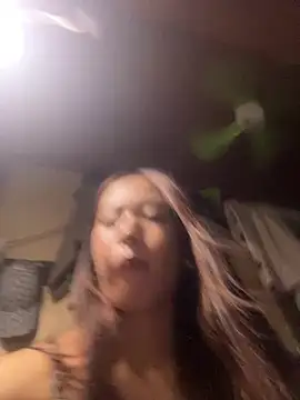 CLIT 69 online show from August 9, 12:54 pm