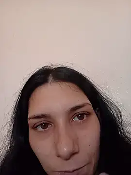 malachicca9 online show from June 19, 12:42 pm