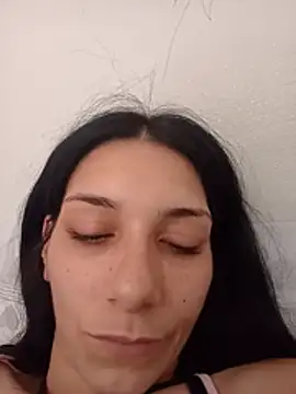 malachicca9 online show from June 21, 1:03 pm