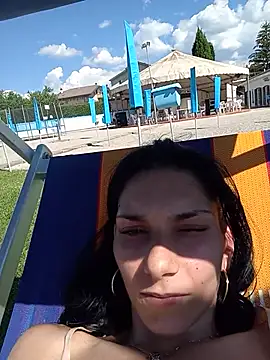 malachicca9 online show from June 26, 2:21 pm