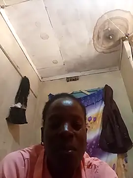 Cuty-Smilez online show from June 12, 10:58 am