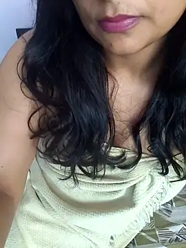 Notygirl1 online show from June 13, 7:06 am
