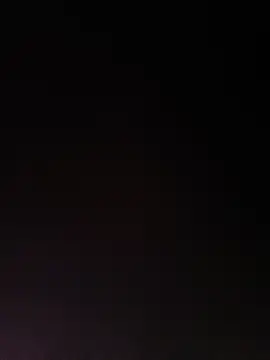Snapshot of Lssakrru chatting on June 22, 7:38 am Lssakrru online show from June 22, 7:38 am